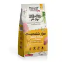 Bild 1 von MAC's Dog Mono Trockenfutter Hund Senior Light Truthahn 12 kg