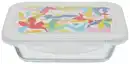 Bild 2 von PYREX Lunchbox »Cook & Go«