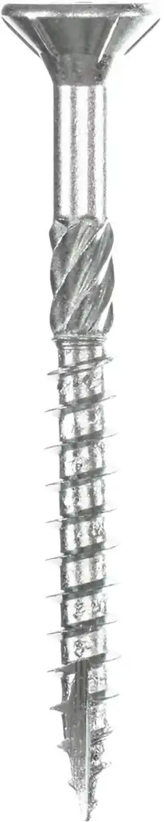 Bild 2 von PARKSIDE® Spanplatten-Schrauben 5 x 50 mm, 250-St.-Packg.