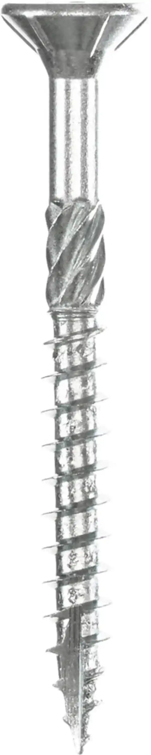 Bild 2 von PARKSIDE® Spanplatten-Schrauben 5 x 50 mm, 250-St.-Packg.