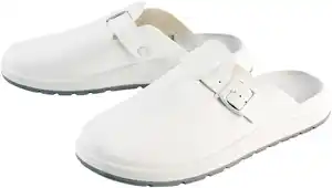 OYANDA® Berufsschuhe, Paar