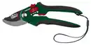 Bild 1 von PARKSIDE® Bypass-Gartenschere