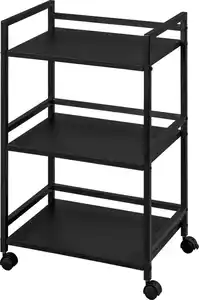 LIV&BO® Servierwagen