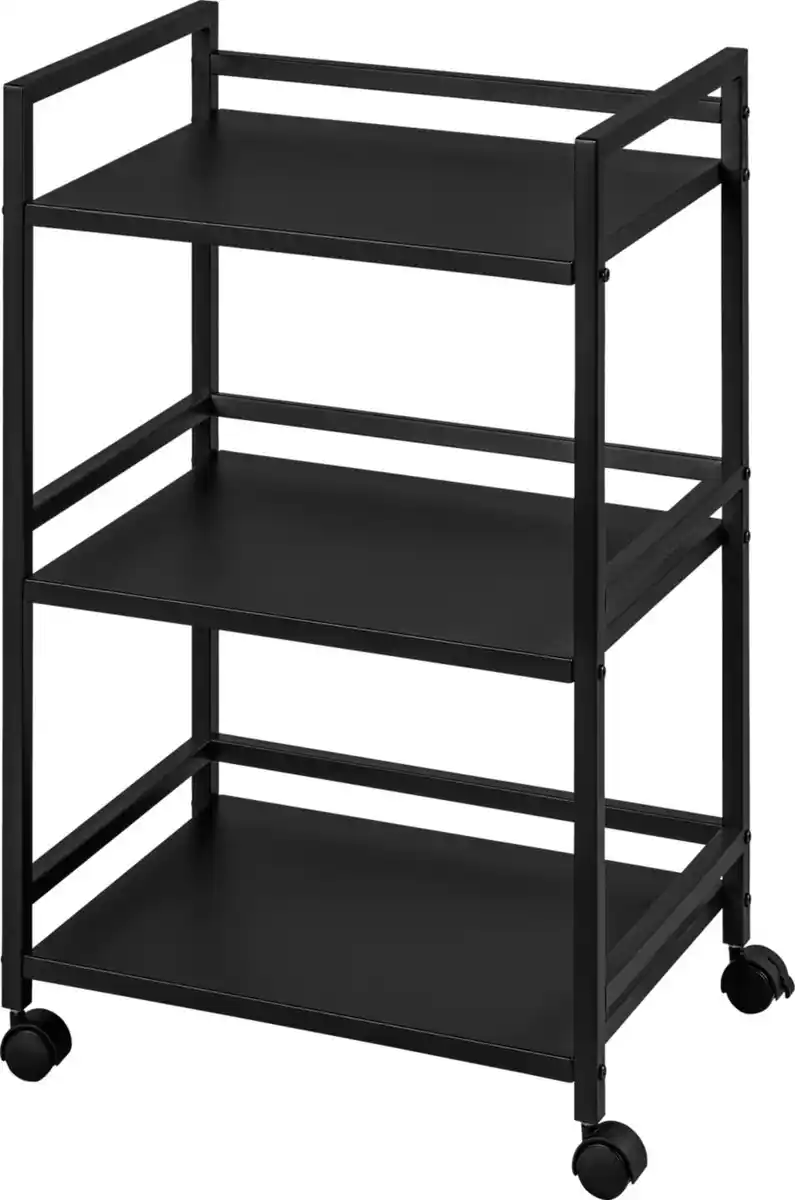 Bild 1 von LIV&BO® Servierwagen