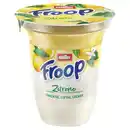 Bild 1 von MÜLLER Froop 150 g, Zitrone