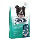 Bild 1 von HAPPY DOG fit & vital Trockenfutter Hund, Medium Adult 1 kg