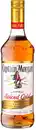 Bild 1 von CAPTAIN MORGAN Spiced Gold oder White Rum, 0,7-l-Fl.