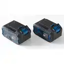 Bild 2 von Scheppach Akku-Kettensäge 40 V "brushless"
