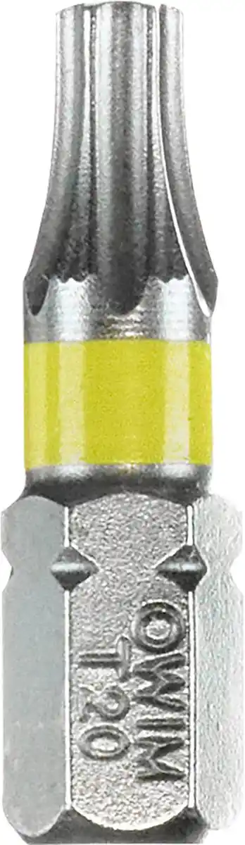 Bild 3 von PARKSIDE® Spanplatten-Schrauben 4 x 40 mm, 400-St.-Packg.