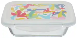 PYREX Lunchbox »Cook & Go«