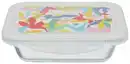 Bild 1 von PYREX Lunchbox »Cook & Go«