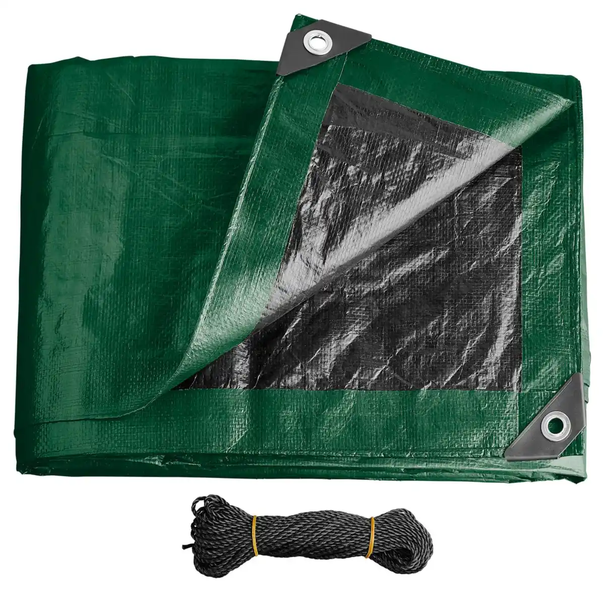 Bild 2 von PARKSIDE® Universal-Abdeckplane