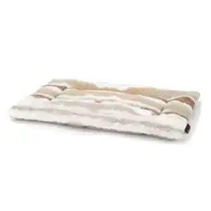 more Lifestyle More Liegematte 2-in-1-Funktion S