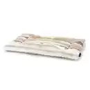 Bild 1 von more Lifestyle More Liegematte 2-in-1-Funktion S