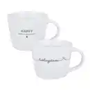 Bild 1 von Kaffeebecher