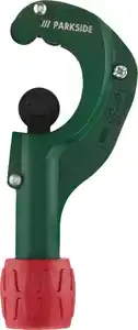 PARKSIDE® Rohrschneider