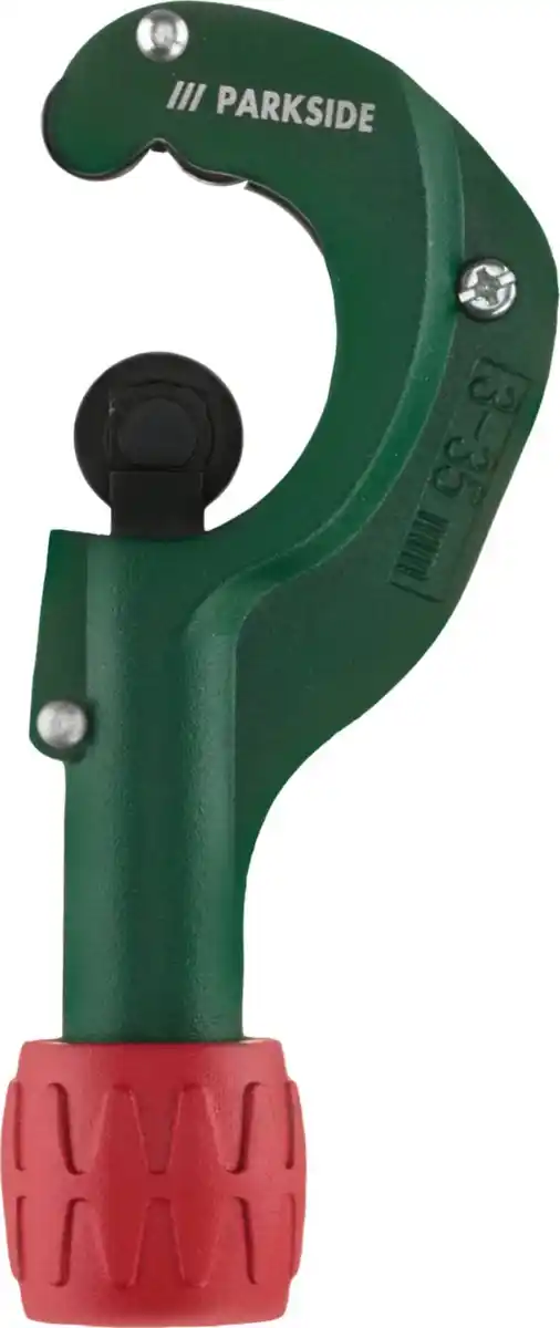Bild 1 von PARKSIDE® Rohrschneider