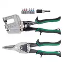 Bild 1 von PARKSIDE® Trockenbau-Set, 9-teilig