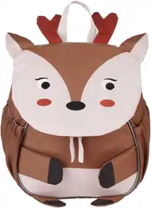 KUNIBOO® Kinder-Rucksack