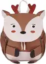 Bild 1 von KUNIBOO® Kinder-Rucksack