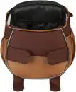 Bild 2 von KUNIBOO® Kinder-Rucksack