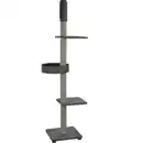 Bild 1 von more Lifestyle MORE Deckenkratzbaum Alma