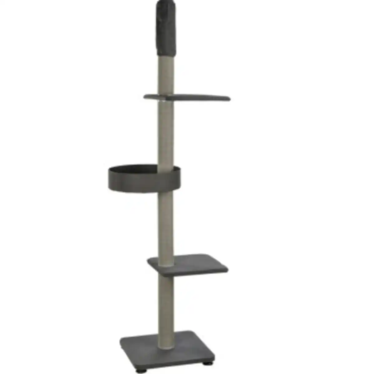 Bild 1 von more Lifestyle MORE Deckenkratzbaum Alma