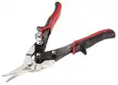 Bild 2 von PARKSIDE® Blechscheren-Set, 3-teilig