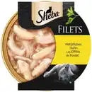 Bild 1 von Sheba Filets Huhn 16x60 g