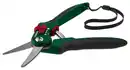 Bild 1 von PARKSIDE® Universal-Schere