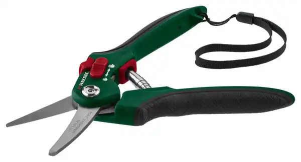 Bild 1 von PARKSIDE® Universal-Schere