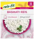 Bild 1 von REIS-FIT Basmati-Reis, 4 St. = 500-g-Packg.