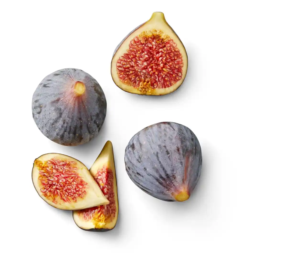 Bild 1 von Türk. Feigen, 4-St.-Packg.