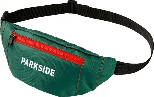 Bild 3 von PARKSIDE® Bauchtasche