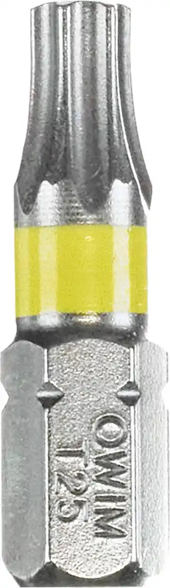 Bild 2 von PARKSIDE® Spanplatten-Schrauben 5 x 60 mm, 150-St.-Packg.