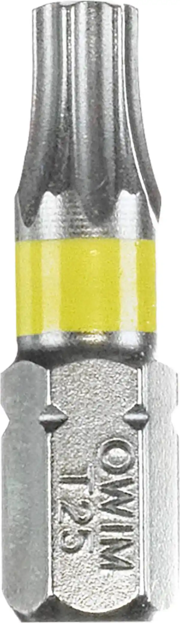 Bild 2 von PARKSIDE® Spanplatten-Schrauben 5 x 60 mm, 150-St.-Packg.