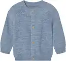 Bild 2 von KUNIBOO® Kinder-Strickjacke