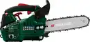 Bild 2 von PARKSIDE® Benzin-Baumpflegesäge »PBBPS 25 A2«