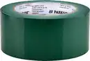 Bild 1 von PARKSIDE® Gewebeband 30 m, 30-m-Rolle
