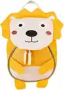 Bild 4 von KUNIBOO® Kinder-Rucksack