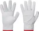 Bild 1 von PARKSIDE® Vollleder-Gartenhandschuhe, Paar