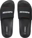 Bild 4 von PARKSIDE® Herren-Badepantoletten, Paar