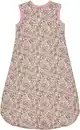Bild 4 von KUNIBOO® Baby-Schlafsack TOG 1,5