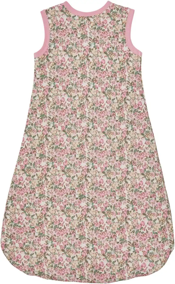 Bild 4 von KUNIBOO® Baby-Schlafsack TOG 1,5