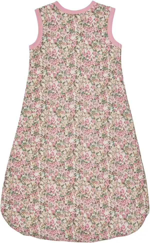 Bild 4 von KUNIBOO® Baby-Schlafsack TOG 1,5