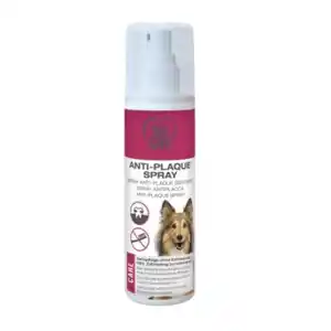 TAKE CARE Anti-Plaque Spray 125ml