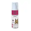 Bild 1 von TAKE CARE Anti-Plaque Spray 125ml