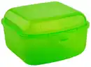 Bild 1 von K-CLASSIC Snackbox Obst