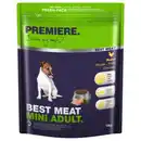 Bild 1 von PREMIERE Best Meat Mini Huhn 1 kg