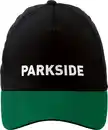 Bild 3 von PARKSIDE® Cap